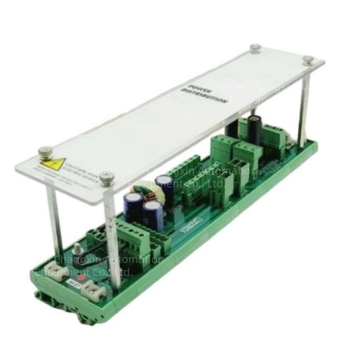Ovation 1X00102H01 - 图片 2