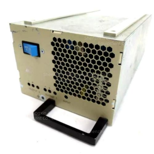 SOCAPEL H006.7538 PAM-R1N-H8F-AP-P V10800 | 带STO安全功能 伺服轴卡 - 图片 2