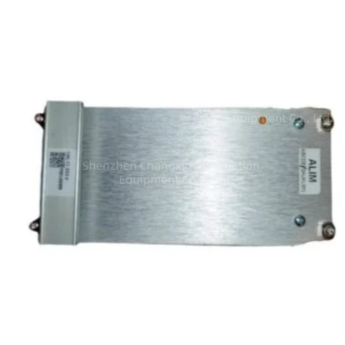 Alstom 100.17.223F - 图片 2