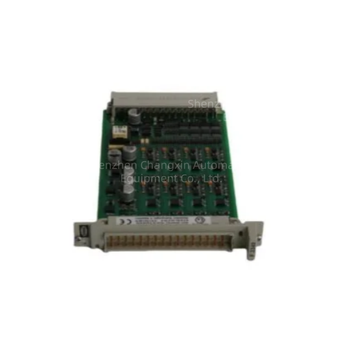 HIMA F3349 - 图片 2