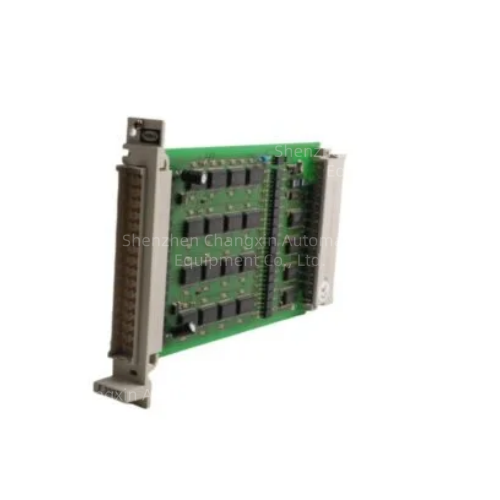 HIMA F3322 - 图片 2