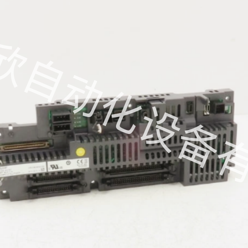 Mazak FCU8-DX749 - 图片 2