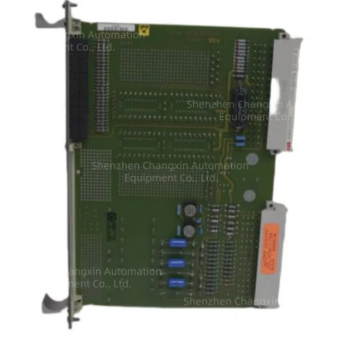NOVOTRON ND32-5610 ND32-5610VS-101-011-31 - 图片 2