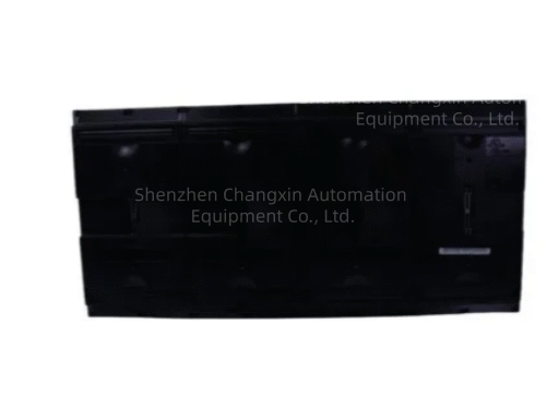 P0926JMA Foxboro Industrial DCS Device Mounting Base2