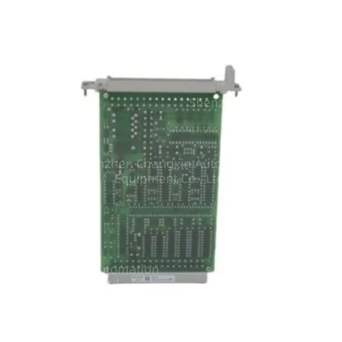 HIMA F6705 - 图片 2