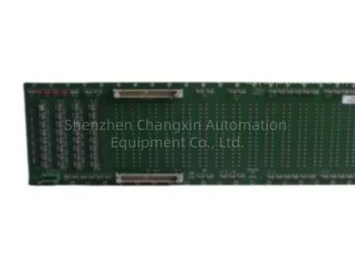 HIMA Z1006 Input Module1