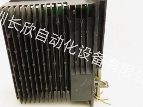 Modicon MA-P884-001 AEG PLC Power Supply Module 1
