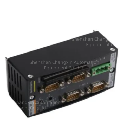 HONEYWELL GR-2C-AC230V | 5A触点负载 工业级控制继电器 - 图片 2