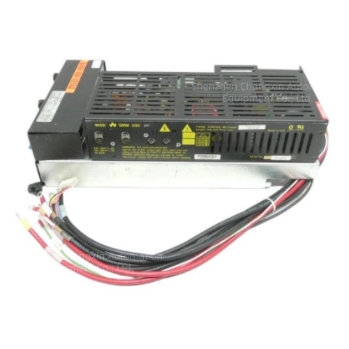 Ovation 1D54582G01 - 图片 2