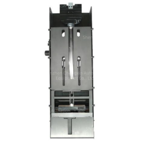 Epro PR6470 646-120 - 图片 2