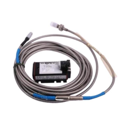 Epro PR9376 010-021 - 图片 2
