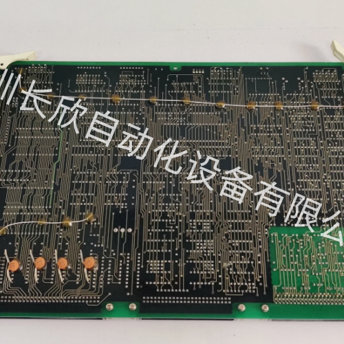 NABCO MC-103-01B 885 72739840 - 图片 2