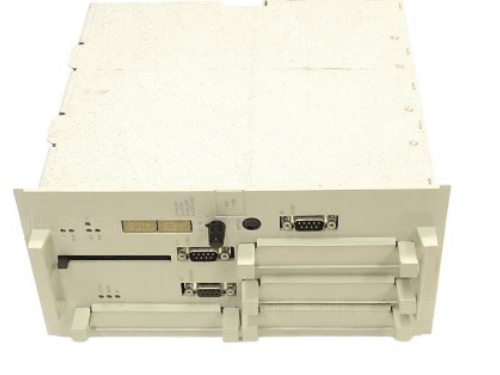 ABB PM150V04 3BSE009597R1 处理器模块1