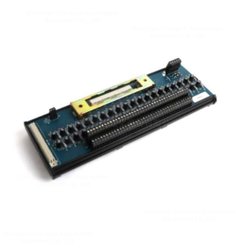 ICS Triplex T8830 模拟输入模块 | 支持4-20mA信号采集 单通道独立隔离 - 图片 2