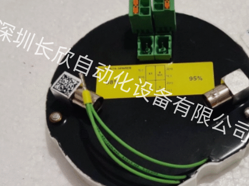 AUTRONICA GL-7B7A SIGNAL CONVERTER FOR GL-7