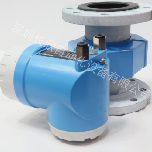 ABB PSM0904 | 2RCA025059A0901 6路隔离DO输出 一年质保 - 图片 2
