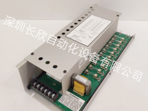 ATHENACONTROLS S-C-A-7-0-7-00 SOLID-STATE STAGING CONTROLLERS 4-20 MA 2