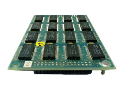 ABB DSMB 179 57360001-MS DS内存模块 2