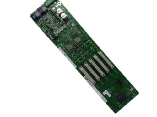 ABB UDD406A 3BHE041464R01012