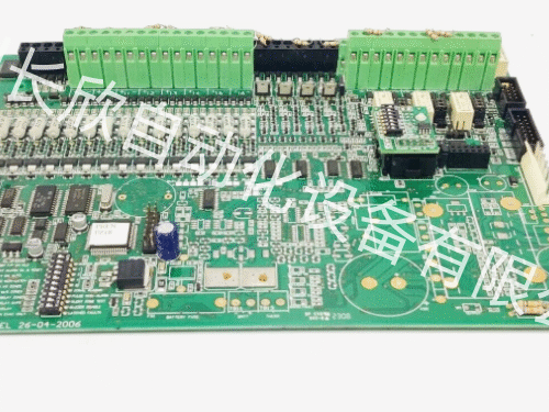 CEL C1627 ISSUE 6 MOTHERBOARD NEW 1
