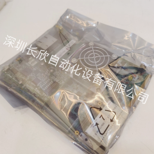ADVANTECH TI EVMK2HX 模块 | 双通道PCIe接口 支持高速数据传输 - 图片 2