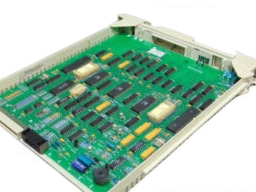 Honeywell MC-PAIL02 51304481-150 低电平模拟输入模块1