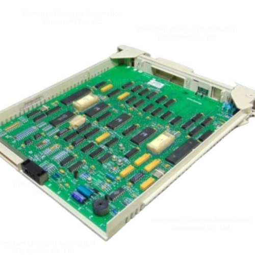 Honeywell MC-PAIL02 51304481-150 | 全新原装现货 48小时快速发货工控模块 - 图片 2