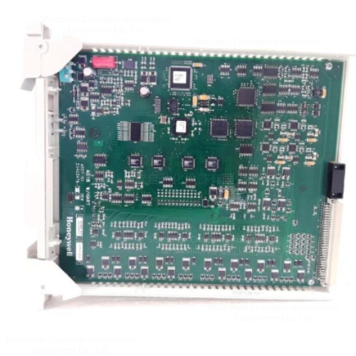 Honeywell MC-PHAO01 51403476-150 | 全新原装现货 48小时快速发货工控模块 - 图片 2