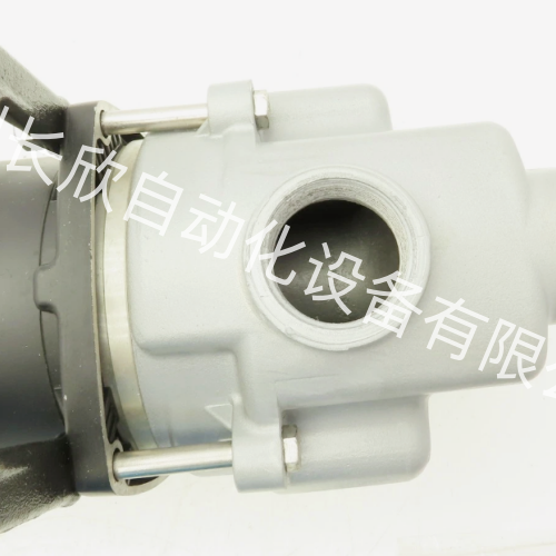 Delta Tau PMAC-DT-200-602256-550-B | PMAC-PC 多轴运动控制器 - 图片 2